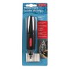 to 1570 battery operated eraser 1