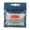 to 1571 battery eraser nahradni gumy 1