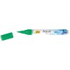 CK18108 SOLO GOYA Aqua Paint Marker open