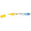 CK18112 SOLO GOYA Aqua Paint Marker open