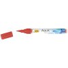 CK18113 SOLO GOYA Aqua Paint Marker open