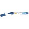 CK18114 SOLO GOYA Aqua Paint Marker open