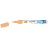 CK18116 SOLO GOYA Aqua Paint Marker open