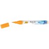 CK18102 SOLO GOYA Aqua Paint Marker open