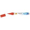 CK18103 SOLO GOYA Aqua Paint Marker open