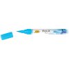 CK18105 SOLO GOYA Aqua Paint Marker open