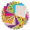 cET9lD 600x600 31c2e1e085140e40