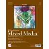 to 1968 400 mixed media skicak lepeny na kratke strane 300 g m2 15 listu 1