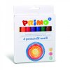 fixy na textil primo sada 8ks