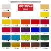 929893059 17820424 colorcard 1600 1500 SHRINK ONLY 78 jpeg