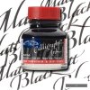 matt black