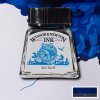 Drawing Inks 14ml Různé barvy