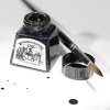 Drawing Inks 14ml Různé barvy