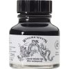 Liquid Indian Ink W&N