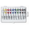 kin tempera 12