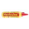 Herkules 130