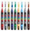 posca úvod