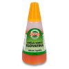 klovatina