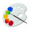 paleta