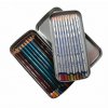 450412528 to 1588 pencil tin kovove pouzdro 2 960 540 fit 85 jpg