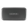 434795322 to 1588 pencil tin kovove pouzdro 3 960 540 fit 85 jpg