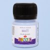 Akrylová barva Decola mat 20ml