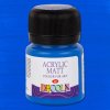 Akrylová barva Decola mat 20ml