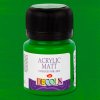 Akrylová barva Decola mat 20ml