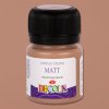Akrylová barva Decola mat 20ml