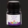 Akrylová barva Decola mat 20ml