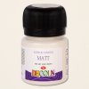 Akrylová barva Decola mat 20ml