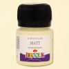 Akrylová barva Decola mat 20ml