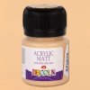 Akrylová barva Decola mat 20ml