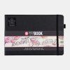 3n9ckrs1pb note book 8712079448523 548d4 1600 1500 SHRINK ONLY 78 jpeg