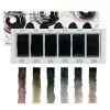EASI Kuretake Gansai Tambi Sumi Colours 1 1 (1)