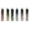 EASI Kuretake Gansai Tambi Sumi Colours 2