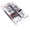 Sada Pigma Micron Black (6 linerů + pouzdro)