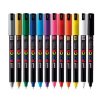 Akrylový popisovač POSCA PC-1MR, 0,7 mm