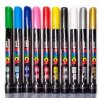 542 2 brush sadas