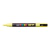 Akrylový popisovač POSCA PC-3M, 0,9 - 1,3 mm