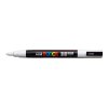Akrylový popisovač POSCA PC-3M, 0,9 - 1,3 mm