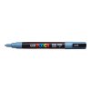 Akrylový popisovač POSCA PC-3M, 0,9 - 1,3 mm