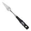 094376974416 LQX SMALL PAINTING KNIFE NO. 14 High Resolution
