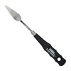 094376974423 LQX SMALL PAINTING KNIFE NO. 15 High Resolution