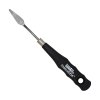 094376974447 LQX SMALL PAINTING KNIFE NO. 17 High Resolution