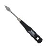 094376974331 LQX SMALL PAINTING KNIFE NO. 6 High Resolution