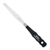 094376974362 LQX SMALL PAINTING KNIFE NO. 9 High Resolution