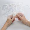 FIMO lak image1