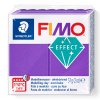 FIMO efekt 57g