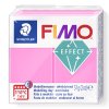 8010 201 FIMO Efekt